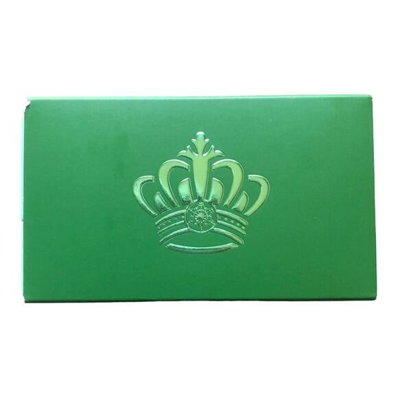 JEFFREE STAR COSMETICS NIP Highlighter Extreme Frost COLD HARD CA$H - Picture 8 of 15